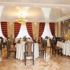 Гостиница Topaz Казахстан, Нур-Султан - отзывы, цены и фото номеров - забронировать гостиницу Topaz онлайн помещение для мероприятий