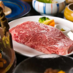 Отель Bettei Haruki Япония, Беппу - отзывы, цены и фото номеров - забронировать отель Bettei Haruki онлайн питание фото 3