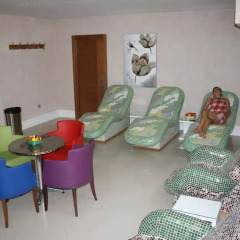 City Hotel Plovdiv детские мероприятия