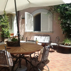 Отель My Home in Sicily Виагранде фото 4