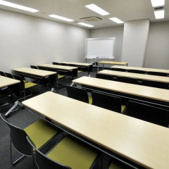 Jr-East Hotel Mets Utsunomiya Уцуномия помещение для мероприятий