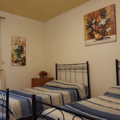 Отель Albergo Motta Асти детские мероприятия фото 2