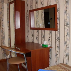 Гостиница Меблированные комнаты на Среднем Проспекте В.О. в Санкт-Петербурге отзывы, цены и фото номеров - забронировать гостиницу Меблированные комнаты на Среднем Проспекте В.О. онлайн Санкт-Петербург удобства в номере