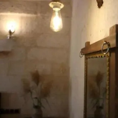 Отель Aja Cappadocia с домашними животными
