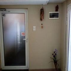 Отель Guest House Lila интерьер отеля
