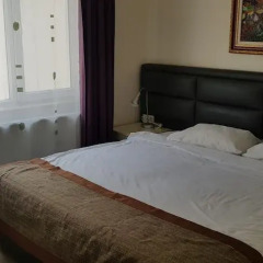 a studio Apartment Турция, Анкара - отзывы, цены и фото номеров - забронировать отель a studio Apartment онлайн сейф в номере