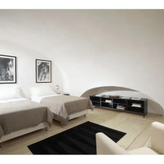 Отель Rome Luxury Rental комната для гостей фото 2