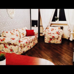 Отель Spot Inn Town Hall Apartament