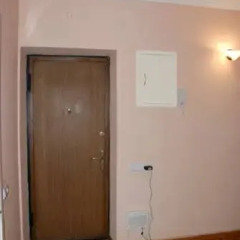 Апартаменты Apartment On Isahakyan Street удобства в номере фото 2
