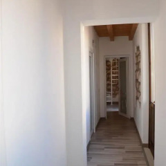 Отель Riviera Mare Италия, Сиракуза - отзывы, цены и фото номеров - забронировать отель Riviera Mare онлайн интерьер отеля