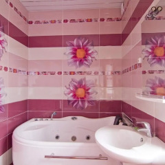 Гостиница Family House спа фото 2