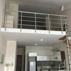 Arasta Residence Турция, Кайсери - отзывы, цены и фото номеров - забронировать отель Arasta Residence онлайн в номере