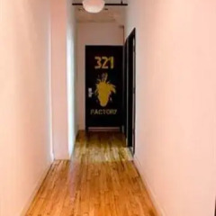 Отель New York Loft Hostel США, Нью-Йорк - отзывы, цены и фото номеров - забронировать отель New York Loft Hostel онлайн сейф в номере