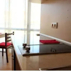 Отель Gal Apartments in Perla Complex Болгария, Солнечный берег - отзывы, цены и фото номеров - забронировать отель Gal Apartments in Perla Complex онлайн фото 6