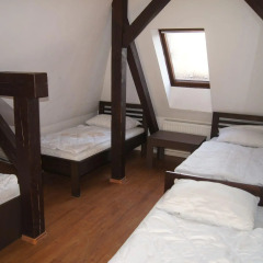 Отель Old Town Jewel Чехия, Прага - отзывы, цены и фото номеров - забронировать отель Old Town Jewel онлайн детские мероприятия
