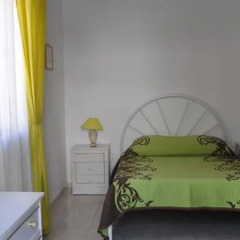 Отель Villa Rita детские мероприятия
