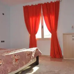 Отель Brilant Албания, Берат - отзывы, цены и фото номеров - забронировать отель Brilant онлайн детские мероприятия