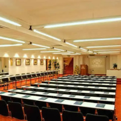 Hotel Raffaello фото 2