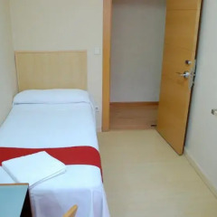 Отель Hostal Falfes детские мероприятия фото 2