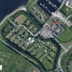 Отель U3z Hostel Aalborg Дания, Алборг - отзывы, цены и фото номеров - забронировать отель U3z Hostel Aalborg онлайн развлечения