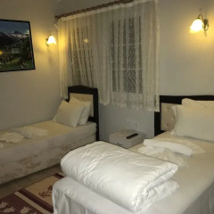 Pinar Butik Otel Турция, Чамлыхемшин - отзывы, цены и фото номеров - забронировать отель Pinar Butik Otel онлайн комната для гостей
