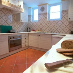 Отель Apartamentos Os Descobrimentos в номере фото 2
