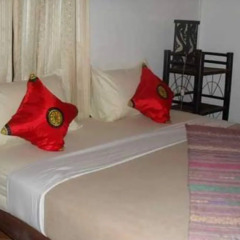 Отель Joy Guesthouse комната для гостей фото 3