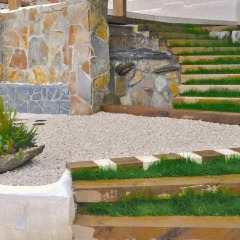 Отель La Terraza de Onís Испания, Онис - отзывы, цены и фото номеров - забронировать отель La Terraza de Onís онлайн фото 16