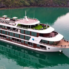 Отель Le Theatre Cruise пляж фото 2