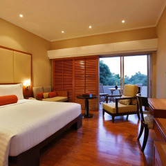 Отель Amari Garden Pattaya Паттайя комната для гостей фото 2