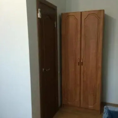 Гостиница Lovely Place Guesthouse удобства в номере фото 2