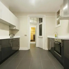 Отель Marylebone Serviced Apartments Великобритания, Лондон - отзывы, цены и фото номеров - забронировать отель Marylebone Serviced Apartments онлайн в номере
