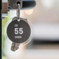 Sodium Hotel Boutique фитнесс-зал фото 2