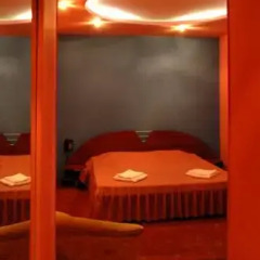 Praha Hotel фото 3