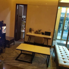 Отель Amourex Hotel Южная Корея, Сеул - отзывы, цены и фото номеров - забронировать отель Amourex Hotel онлайн питание