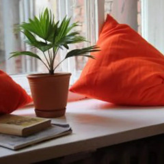 Гостиница Petrohostel интерьер отеля