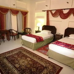 Отель Orient Guest House комната для гостей фото 5