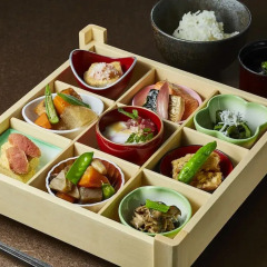 Отель Mitsui Garden Hotel Ginza gochome Япония, Токио - отзывы, цены и фото номеров - забронировать отель Mitsui Garden Hotel Ginza gochome онлайн удобства в номере