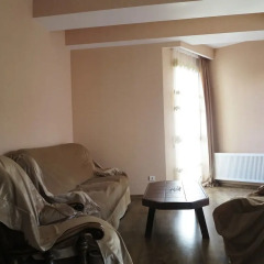 Апартаменты Samatsa Georgia Apartments интерьер отеля