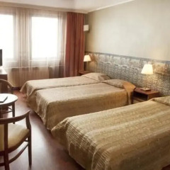 Отель Aneli Hotel Болгария, Банско - отзывы, цены и фото номеров - забронировать отель Aneli Hotel онлайн комната для гостей фото 4