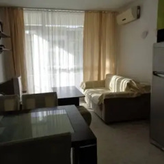Апартаменты Apartment N4 in Sunset Beach 2 фото 4