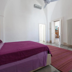 Отель Casa Decò Пресичче комната для гостей фото 3