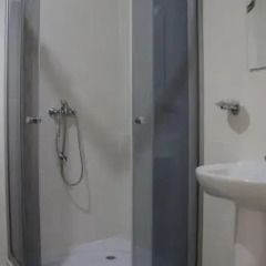 Hotel Imperial фото 14
