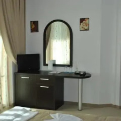 Family Hotel Santa Maria удобства в номере
