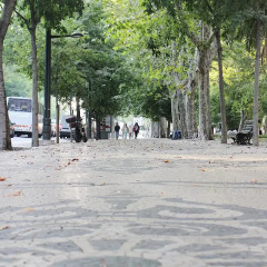 Отель The Vintage Lisboa Лиссабон фото 8