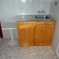 Отель Guesthouse Damyanova Kushta Банско в номере