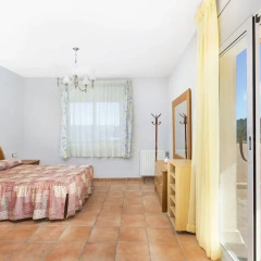 Отель Villa Del Pi Испания, Бланес - отзывы, цены и фото номеров - забронировать отель Villa Del Pi онлайн комната для гостей фото 3