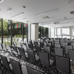 Hotel Sopot фото 3