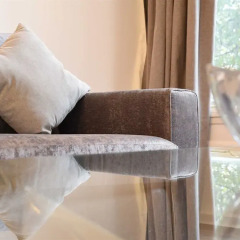 Отель Knightsbridge Великобритания, Лондон - отзывы, цены и фото номеров - забронировать отель Knightsbridge онлайн удобства в номере