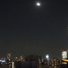 Отель Keihan Asakusa Япония, Токио - отзывы, цены и фото номеров - забронировать отель Keihan Asakusa онлайн фото 6